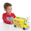 Picture of Cocomelon Learning Bus